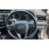 toyota camry 2019 -TOYOTA--Camry DAA-AXVH70--AXVH70-1051848---TOYOTA--Camry DAA-AXVH70--AXVH70-1051848- image 17