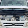 honda acty-truck 2001 CFJ1650588 image 2