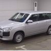 toyota probox 2022 CFJ1630879 image 5
