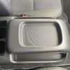 toyota hiace-van 2016 CFJ1651065 image 12