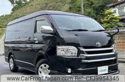 toyota hiace-wagon 2016 -TOYOTA--Hiace Wagon CBA-TRH214W--TRH214-0043994---TOYOTA--Hiace Wagon CBA-TRH214W--TRH214-0043994-