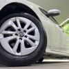 toyota prius 2017 CFJ1759066 image 13