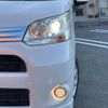 daihatsu move 2012 CFJ1643944 image 11