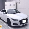 audi tt 2016 CFJ1865807 image 1