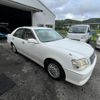 toyota crown 2002 -TOYOTA 【名変中 】--Crown JZS171--0070098---TOYOTA 【名変中 】--Crown JZS171--0070098- image 15