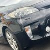 toyota prius 2012 -TOYOTA--Prius ZVW30--ZVW30-5407357---TOYOTA--Prius ZVW30--ZVW30-5407357- image 21