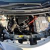 nissan note 2017 -NISSAN--Note DAA-HE12--HE12-064965---NISSAN--Note DAA-HE12--HE12-064965- image 19