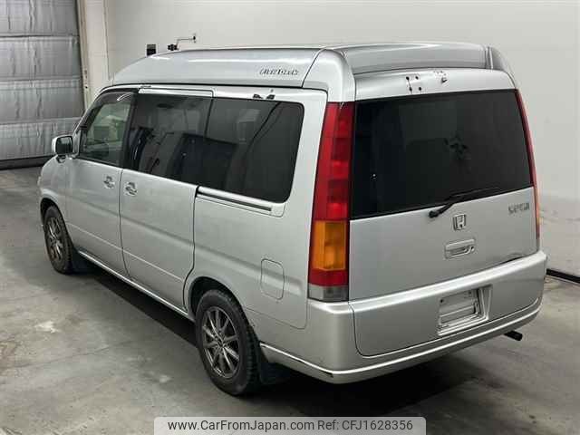 honda stepwagon 1999 CFJ1628356 image 2
