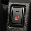 suzuki swift 2023 CFJ1528350 image 7