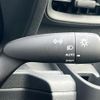 toyota sienta 2025 -TOYOTA--Sienta 6AA-MXPL10G--MXPL10-1181761---TOYOTA--Sienta 6AA-MXPL10G--MXPL10-1181761- image 7