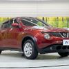 nissan juke 2012 -NISSAN--Juke DBA-YF15--YF15-057198---NISSAN--Juke DBA-YF15--YF15-057198- image 16