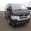 toyota hiace-van 2021 -TOYOTA--Hiace Van QDF-GDH201V--GDH201-1059059---TOYOTA--Hiace Van QDF-GDH201V--GDH201-1059059- image 2