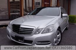 mercedes-benz e-class 2012 -MERCEDES-BENZ--Benz E Class RBA-212059C--WDD2120592A664143---MERCEDES-BENZ--Benz E Class RBA-212059C--WDD2120592A664143-