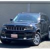 jeep grand-cherokee 2023 quick_quick_7BA-WL20_1C4PJHKN9P8775623 image 1