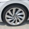 volkswagen arteon 2020 -VOLKSWAGEN--VW Arteon ABA-3HDJHF--WVWZZZ3HZKE006751---VOLKSWAGEN--VW Arteon ABA-3HDJHF--WVWZZZ3HZKE006751- image 13