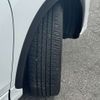mitsubishi eclipse-cross 2021 CFJ1772295 image 76