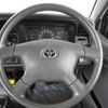 toyota hiace-van 2001 -TOYOTA--Hiace Van KG-LH178V--LH178-1010759---TOYOTA--Hiace Van KG-LH178V--LH178-1010759- image 17