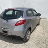 mazda demio 2009 -MAZDA--Demio DBA-DE3FS--DE3FS-201391---MAZDA--Demio DBA-DE3FS--DE3FS-201391- image 6