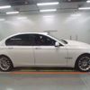 bmw 7-series 2010 -BMW--BMW 7 Series ABA-KA30--WBAKA42000C377756---BMW--BMW 7 Series ABA-KA30--WBAKA42000C377756- image 8