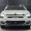 citroen c4 2025 CFJ1531819 image 8