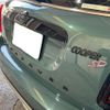 mini mini-others 2022 -BMW--BMW Mini 3DA-42BT20--WMW22BU0503P00231---BMW--BMW Mini 3DA-42BT20--WMW22BU0503P00231- image 41