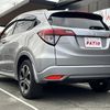 honda vezel 2017 CARSENSOR_JP_AU6009431620 image 10