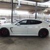 porsche panamera 2015 -PORSCHE--Porsche Panamera ABA-970CWA--WP0ZZZ97ZFL003838---PORSCHE--Porsche Panamera ABA-970CWA--WP0ZZZ97ZFL003838- image 9