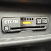 honda odyssey 2018 -HONDA--Odyssey DBA-RC1--RC1-1201968---HONDA--Odyssey DBA-RC1--RC1-1201968- image 4