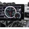 honda s660 2016 CFJ3764811 image 12
