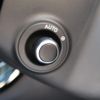 land-rover range-rover-evoque 2024 CFJ1683028 image 5