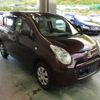 suzuki alto 2012 -SUZUKI--Alto HA25S-867951---SUZUKI--Alto HA25S-867951- image 4