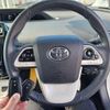 toyota prius 2016 quick_quick_DAA-ZVW51_ZVW51-8014668 image 9