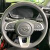 daihatsu rocky 2019 quick_quick_A200S_A200S-0005990 image 12