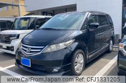 honda elysion 2008 -HONDA--Elysion DBA-RR1--RR1-1214867---HONDA--Elysion DBA-RR1--RR1-1214867-