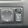 nissan serena 2011 -NISSAN--Serena DBA-C26--C26-027574---NISSAN--Serena DBA-C26--C26-027574- image 43