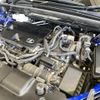 lexus nx 2021 CFJ1757164 image 18