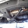 toyota land-cruiser-prado 2023 CFJ1829547 image 17
