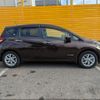 nissan note 2019 -NISSAN--Note HE12--264514---NISSAN--Note HE12--264514- image 8