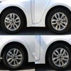 toyota corolla-touring-wagon 2022 quick_quick_6AA-ZWE211W_ZWE211-6095689 image 9