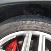 mercedes-benz amg 2022 -MERCEDES-BENZ--AMG 4BA-247754M--W1N2477542J429823---MERCEDES-BENZ--AMG 4BA-247754M--W1N2477542J429823- image 13