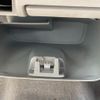 mitsubishi town-box 2015 -MITSUBISHI--Town Box DS17W--DS17W-100403---MITSUBISHI--Town Box DS17W--DS17W-100403- image 27