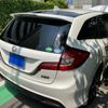 honda jade 2015 CFJ1558679 image 4