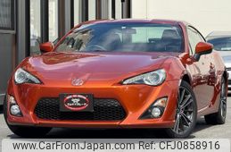 toyota 86 2013 quick_quick_ZN6_ZN6-036198