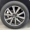 mazda cx-5 2017 -MAZDA--CX-5 LDA-KF2P--KF2P-126984---MAZDA--CX-5 LDA-KF2P--KF2P-126984- image 27