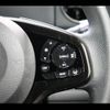 honda n-box 2019 -HONDA--N BOX JF3--JF3-1423188---HONDA--N BOX JF3--JF3-1423188- image 18