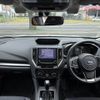 subaru impreza-wagon 2017 -SUBARU--Impreza Wagon DBA-GT6--GT6-009579---SUBARU--Impreza Wagon DBA-GT6--GT6-009579- image 3