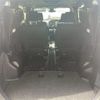 toyota noah 2017 CFJ1746516 image 3