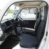 nissan clipper-truck 2017 -NISSAN--Clipper Truck DR16T--254333---NISSAN--Clipper Truck DR16T--254333- image 9