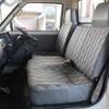 mazda bongo-truck 1989 -MAZDA--Bongo Truck SE48T--262432---MAZDA--Bongo Truck SE48T--262432- image 16