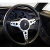 toyota supra 1998 c648791755fa590b0474bb8a634283b5 image 33